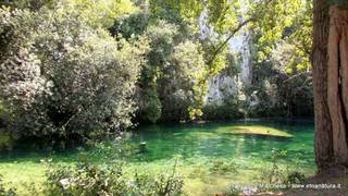 stello marchesa di Cassibile-10-02-2015 19-57-53